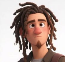 Rastas