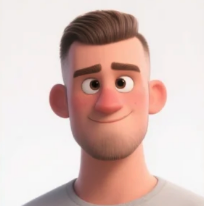 Pompadour