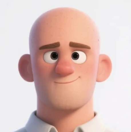 Calvo