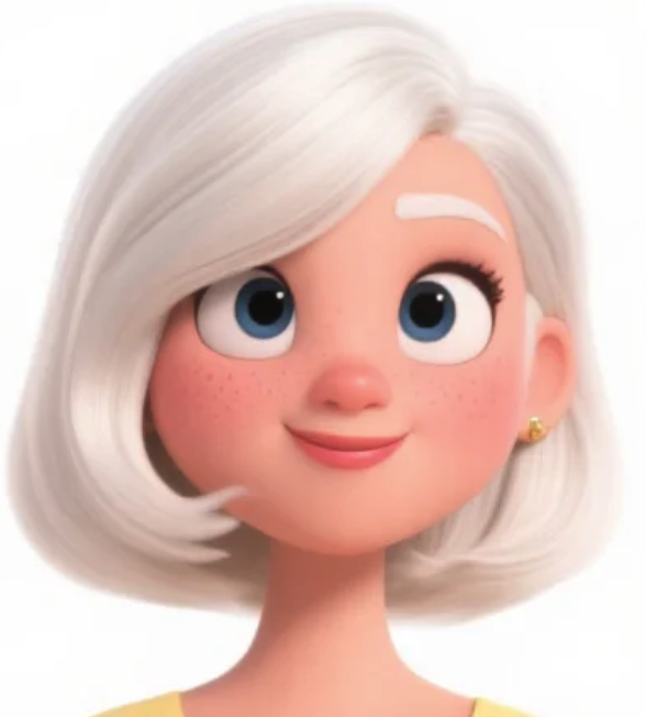 Blanco